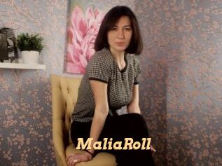 MaliaRoll