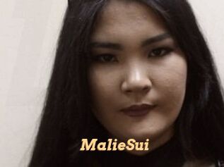 MalieSui