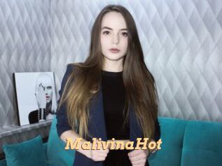 MalivinaHot