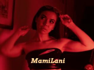 MamiLani