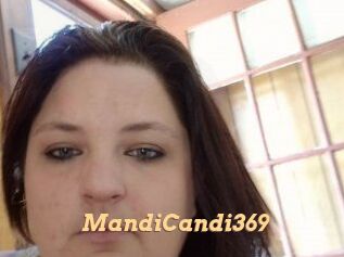 MandiCandi369