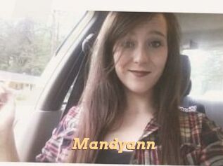 Mandyann