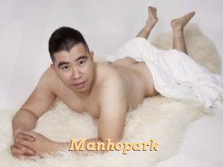 Manhopark