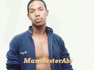 ManshesterAbs