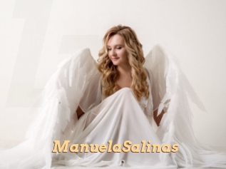 ManuelaSalinas