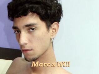 Marc_x_Will