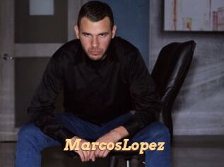 MarcosLopez