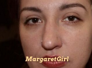 MargaretGirl