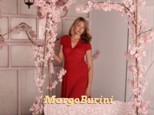 MargoBurini