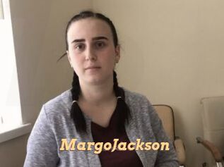 MargoJackson