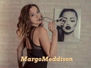 MargoMeddison