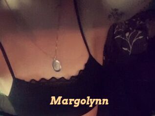 Margolynn