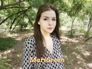 MariGreen