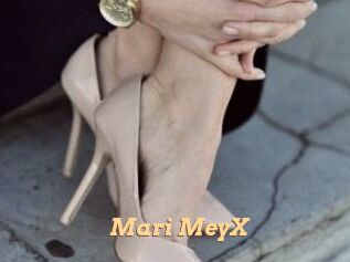 Mari_MeyX