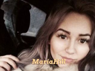 MariaHill