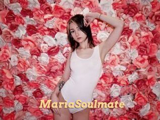 MariaSoulmate