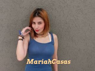 MariahCasas