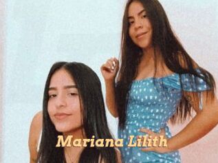 Mariana_Lilith