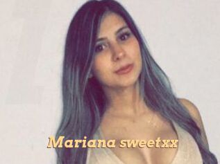 Mariana_sweetxx