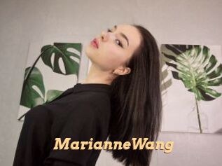 MarianneWang