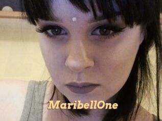 MaribellOne