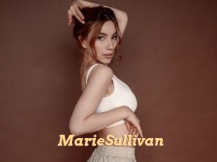 MarieSullivan