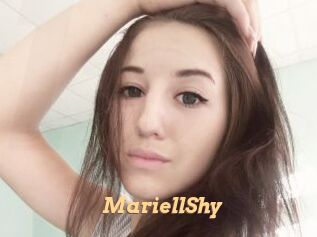 MariellShy