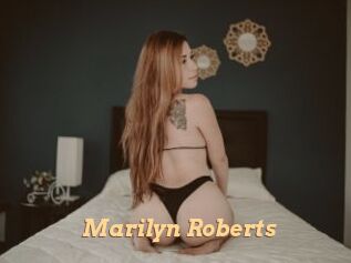 Marilyn_Roberts