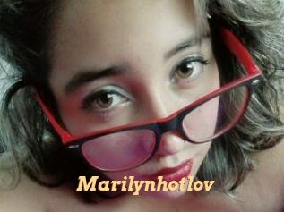 Marilynhotlov