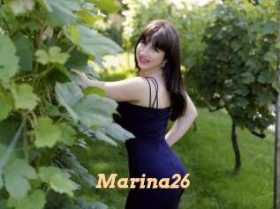 Marina26