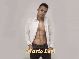 Mario_Levi