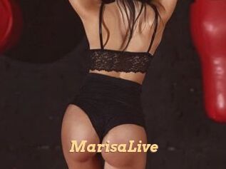 MarisaLive_