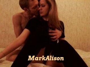 Mark_Alison