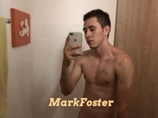 MarkFoster