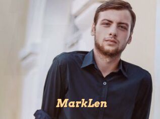 MarkLen