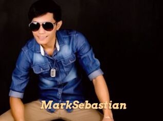 MarkSebastian