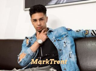 MarkTrent