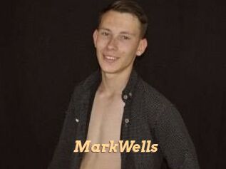 MarkWells