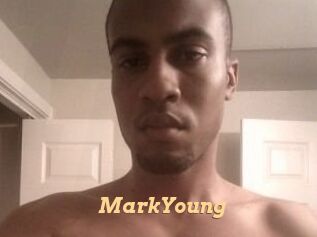 Mark_Young