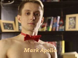 Mark_Apollo