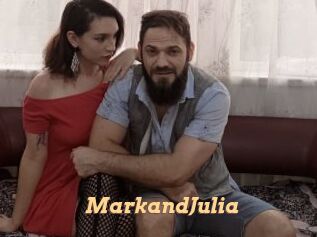 MarkandJulia