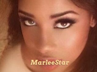 MarleeStar