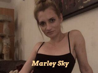 Marley_Sky