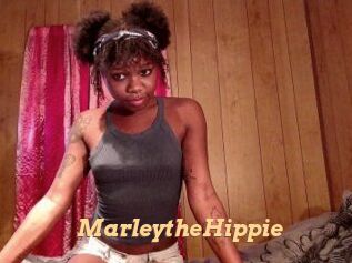 MarleytheHippie