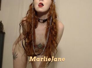 MarlieJane