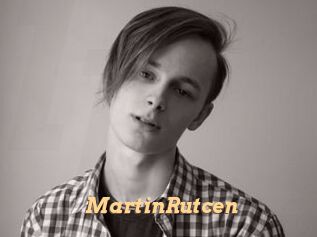 MartinRutcen