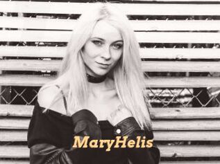 MaryHelis