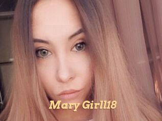 Mary_Girll18