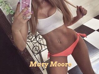 Mary_Moore