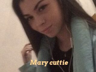 Mary_cuttie